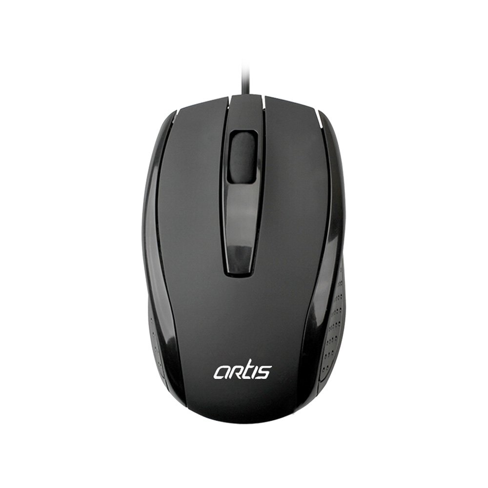 artis mouse price