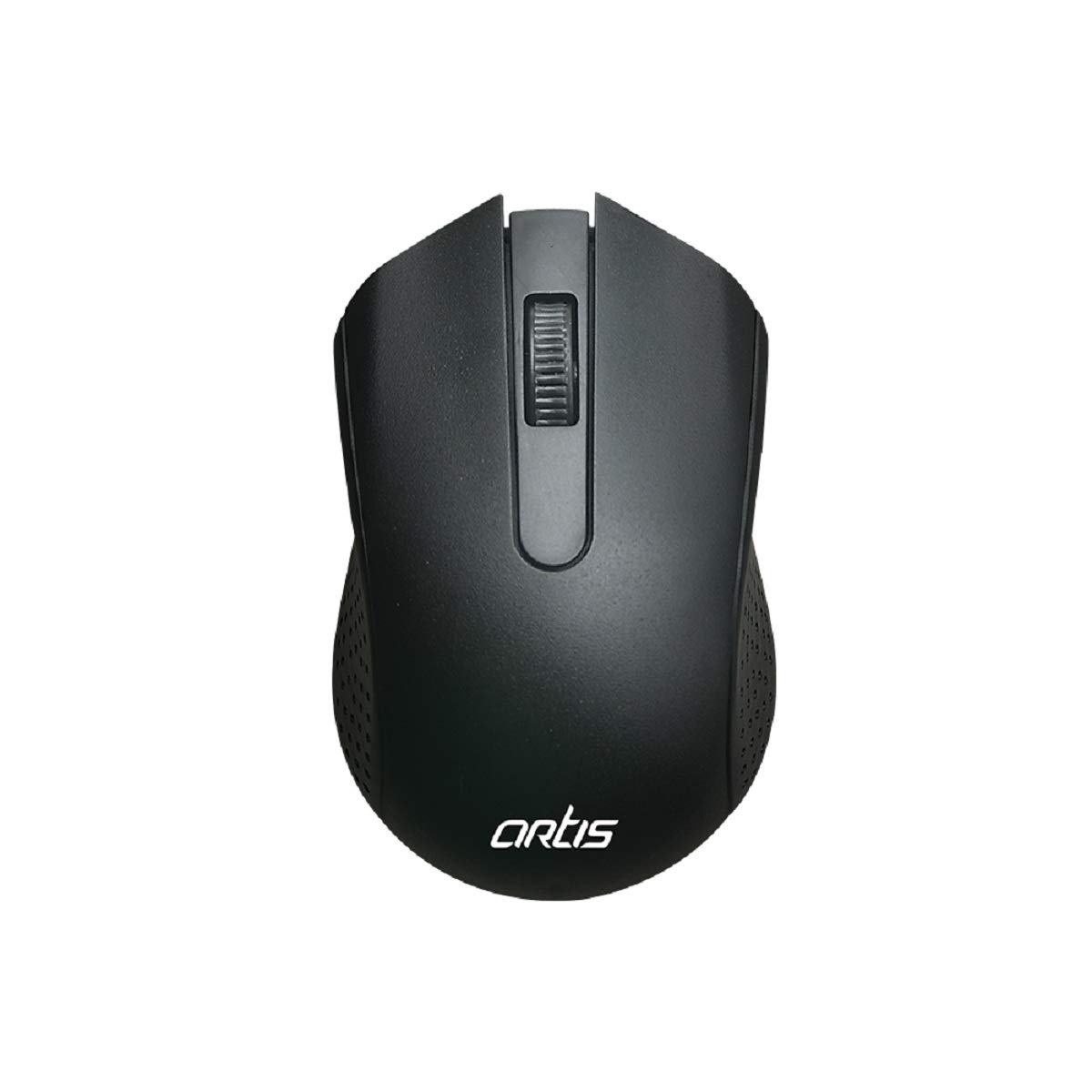 artis mouse price