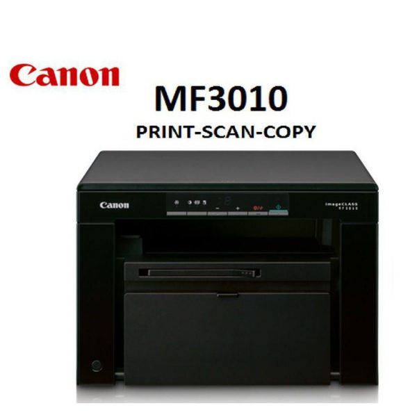 canon mf3010 bluetooth