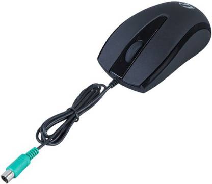 lapcare mouse l70 