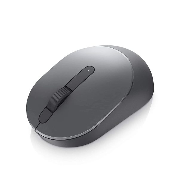 wireless mouse wifi