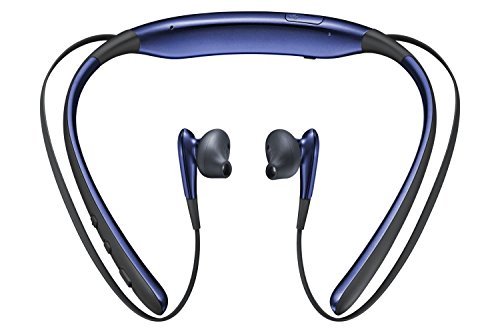 Samsung Level U Bluetooth Wireless Headphones Goitmart