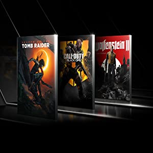 MSI graphic card ventus xs oc edition