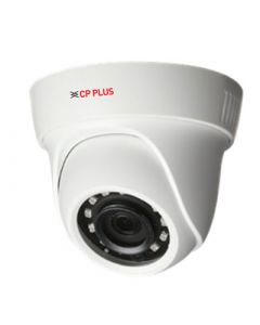 dome camera 5mp fhd