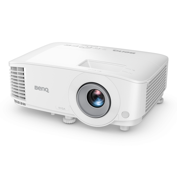 ms560p projector