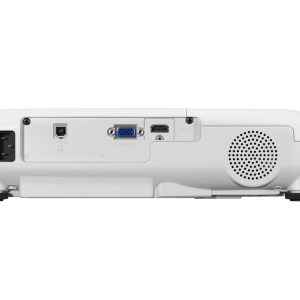 zebronics zeb lp 4000 projector