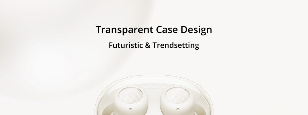 Buy Realme Buds Q2s Online in India