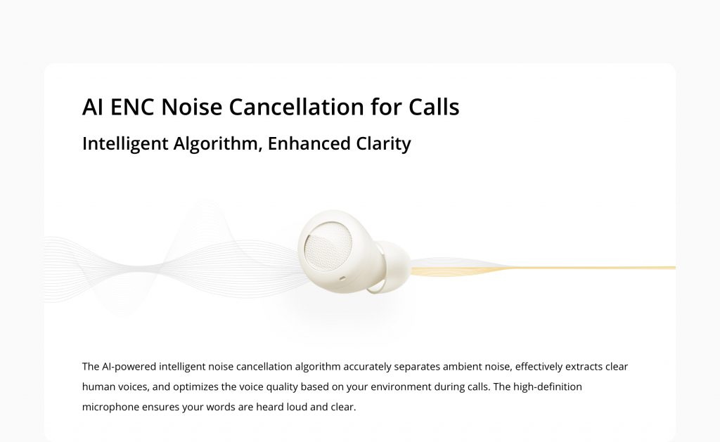 Buy Realme Buds Q2s Online in India