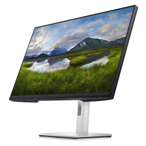 dell 2722h monitor